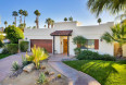 3 Bed Home for Sale in Palm Desert, California