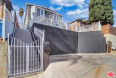 3 Bed Home for Sale in Los Angeles, California