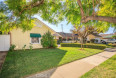 3 Bed Home for Sale in Van Nuys, California