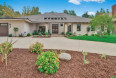 5 Bed Home for Sale in Westlake Village, California