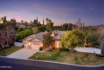 4 Bed Home for Sale in Thousand Oaks, California