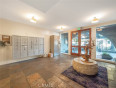 1 Bed Home for Sale in Los Angeles, California