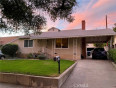 2 Bed Home for Sale in Burbank, California