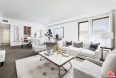 2 Bed Home for Sale in Santa Monica, California
