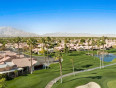 3 Bed Home for Sale in Palm Desert, California