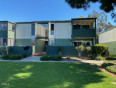 2 Bed Home for Sale in Ventura, California