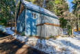 3 Bed Home for Sale in Lake Arrowhead, California