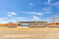 4 Bed Home for Sale in California City, California