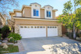 4 Bed Home for Sale in Thousand Oaks, California