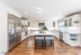 6 Bed Home for Sale in Oak Park, California