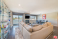 3 Bed Home for Sale in Studio City, California