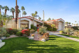 3 Bed Home for Sale in Palm Desert, California