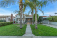 3 Bed Home for Sale in Montebello, California