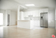 2 Bed Home for Sale in Santa Monica, California