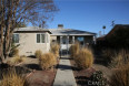 3 Bed Home for Sale in Van Nuys, California