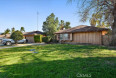 5 Bed Home for Sale in Rialto, California
