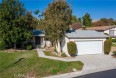 2 Bed Home for Sale in Yorba Linda, California