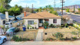 3 Bed Home for Sale in San Fernando, California