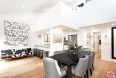 2 Bed Home for Sale in Venice, California