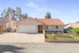 4 Bed Home for Sale in Highland, California