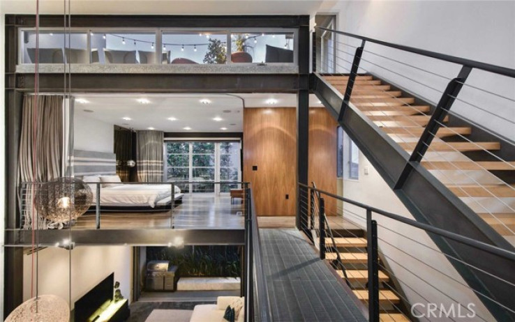 2 Bed Home for Sale in Venice, California