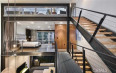 2 Bed Home for Sale in Venice, California