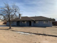 4 Bed Home for Sale in Apple Valley, California