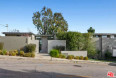 3 Bed Home for Sale in Los Angeles, California