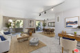 2 Bed Home for Sale in Culver City, California