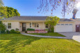 4 Bed Home for Sale in Sherman Oaks, California