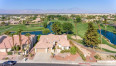 3 Bed Home for Sale in Palm Desert, California