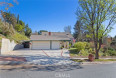 4 Bed Home for Sale in Agoura Hills, California