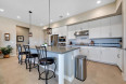 2 Bed Home for Sale in Palm Desert, California