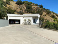 4 Bed Home for Sale in Los Angeles, California