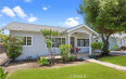 2 Bed Home for Sale in Ontario, California