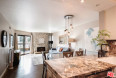 1 Bed Home for Sale in Playa del Rey, California