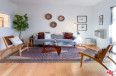 1 Bed Home for Sale in Los Angeles, California