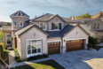 5 Bed Home for Sale in Saugus, California