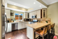3 Bed Home for Sale in Santa Monica, California