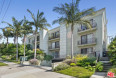 2 Bed Home for Sale in Pacific Palisades, California