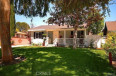 3 Bed Home for Sale in Toluca Lake, California