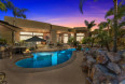 4 Bed Home for Sale in Palm Desert, California