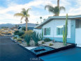 3 Bed Home for Sale in Palm Desert, California
