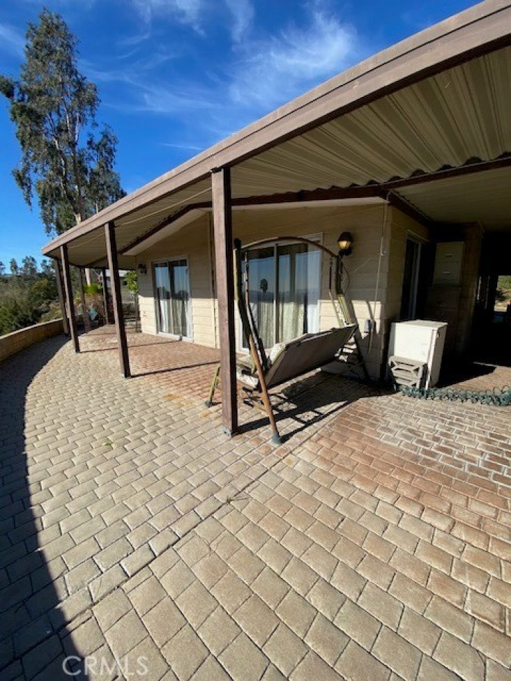 2 Bed Home for Sale in Highland, California