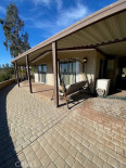 2 Bed Home for Sale in Highland, California