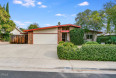 4 Bed Home for Sale in Ojai, California
