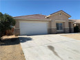4 Bed Home for Sale in Adelanto, California