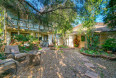 4 Bed Home for Sale in Ojai, California
