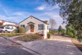 3 Bed Home for Sale in Santa Paula, California