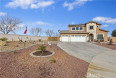 4 Bed Home for Sale in Victorville, California